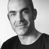Federico Schnoller Federico Schnoller