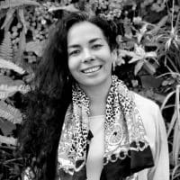 Paula Gutierrez Paula Gutierrez