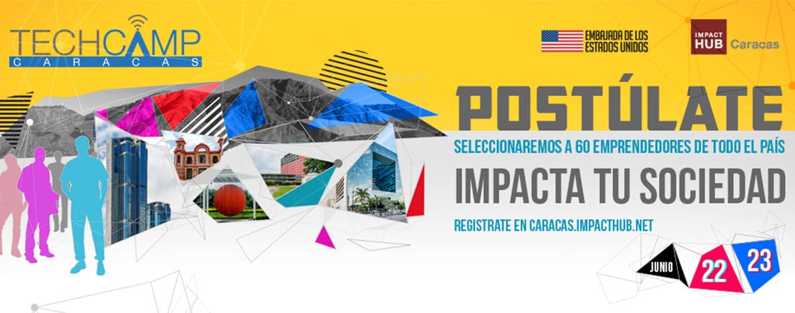 TechCampWebSlide-1140x450