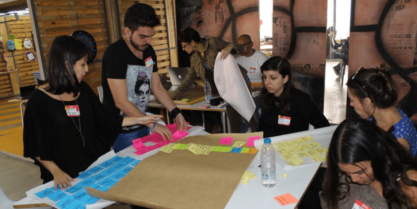 workshops