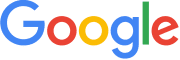 1280px-Google_2015_logo.svg