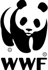 2000px-WWF_logo.svg