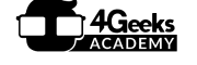 4Geek-Academy