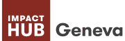 IHG-logo_2017
