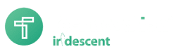 Technovation+logo+TM-b