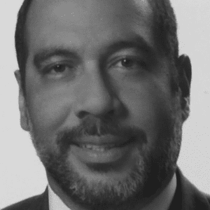 pedro-berroteran