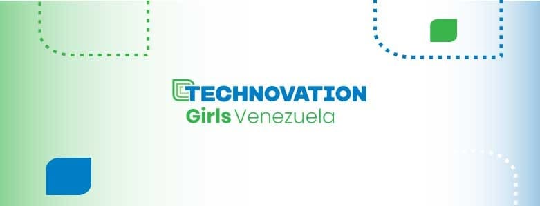 Impact Hub Caracas, in partnership with Technovation, will hold the Technovation Girls Venezuela program, which is designed to prepare girls between 14 and 18 years of age, who are coming from vulnerable communities in Caracas, in the field of technological entrepreneurship and the development of mobile applications.