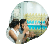 Imagen Bootcamp 3 Llevar la teoria a la práctica de forma sencilla